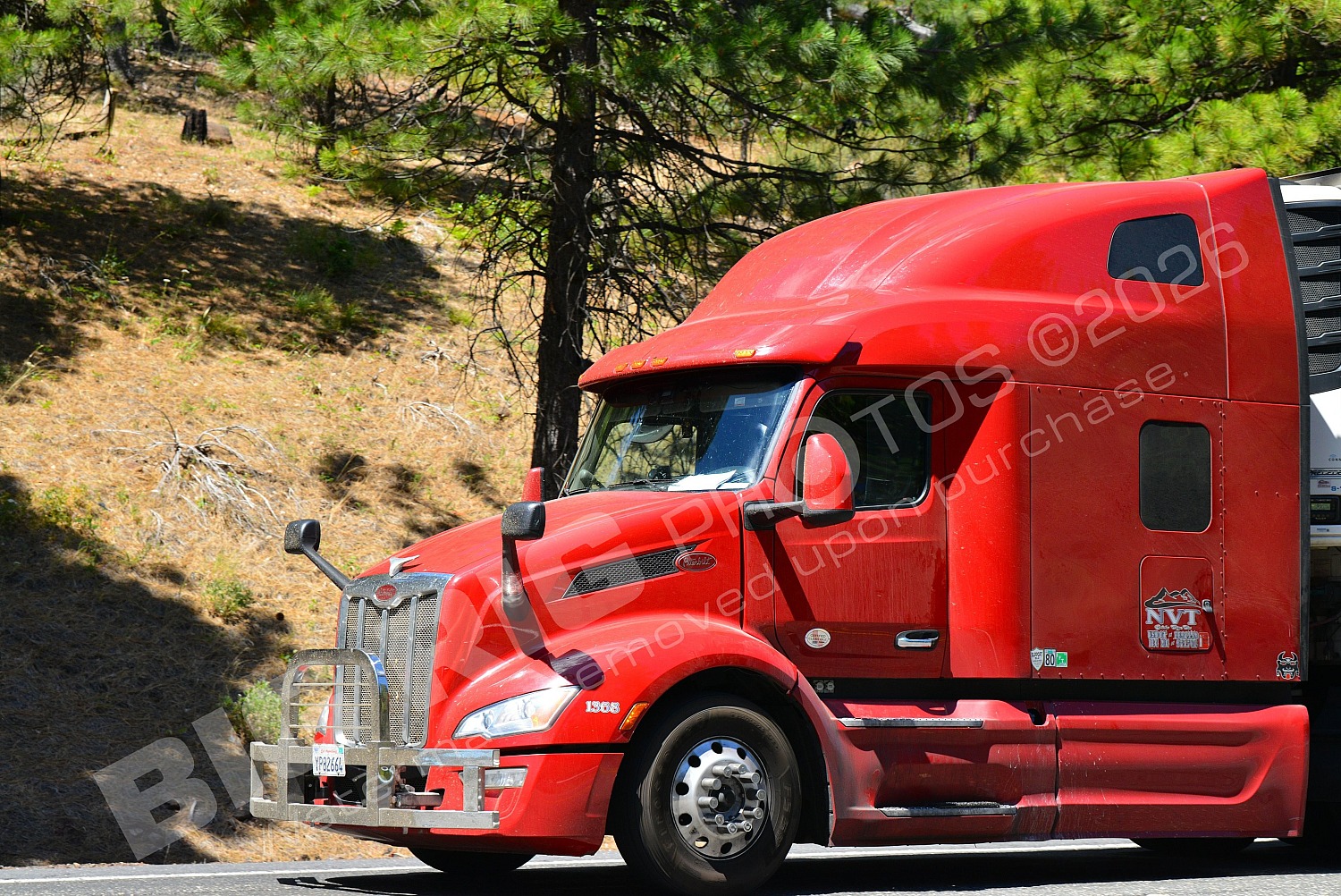 1368, BBB, NVT, NVT 1368, Reefer, yp82664