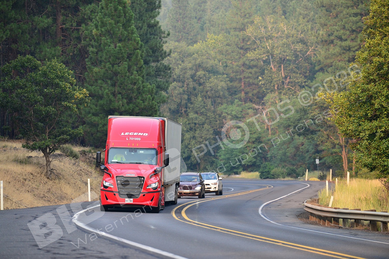 710999, Freightliner Truc, L701999, Legend L701999, legend, legend, legend701999, r847466, BBF
