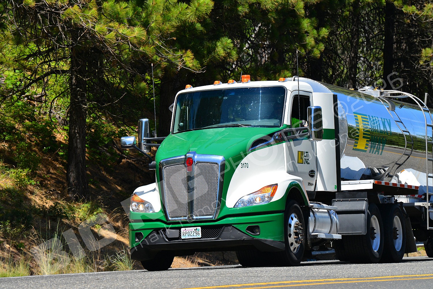 3170, BBB, Kenworth, Tanker, rpo2296