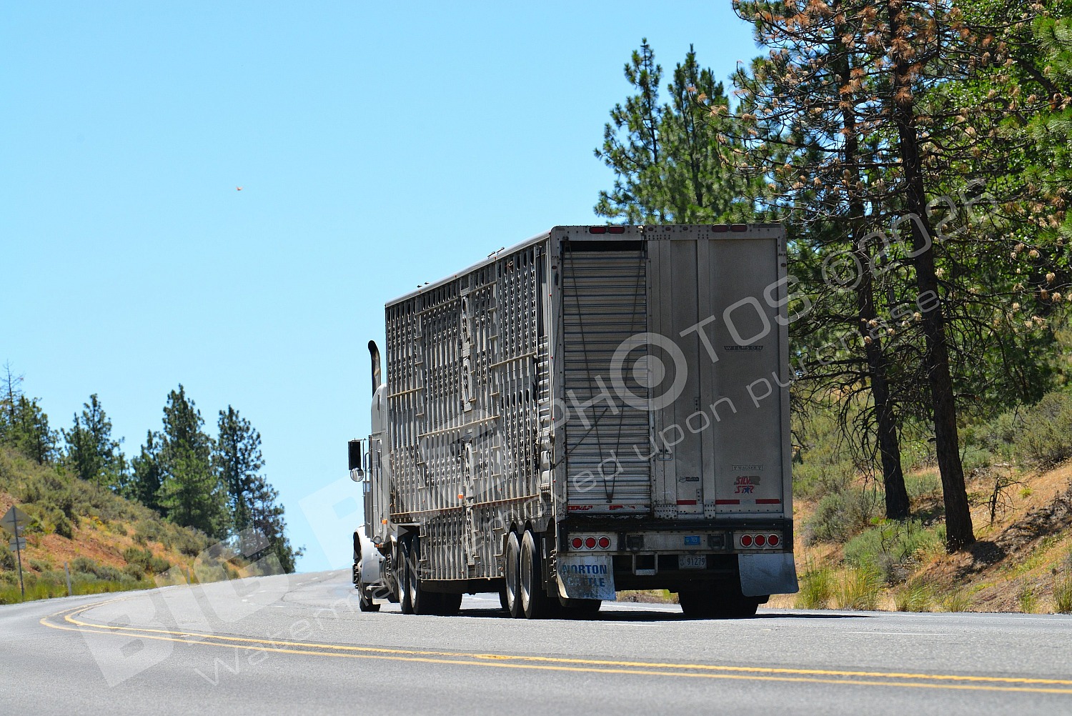 91279, Agriculture, BBB, Generic