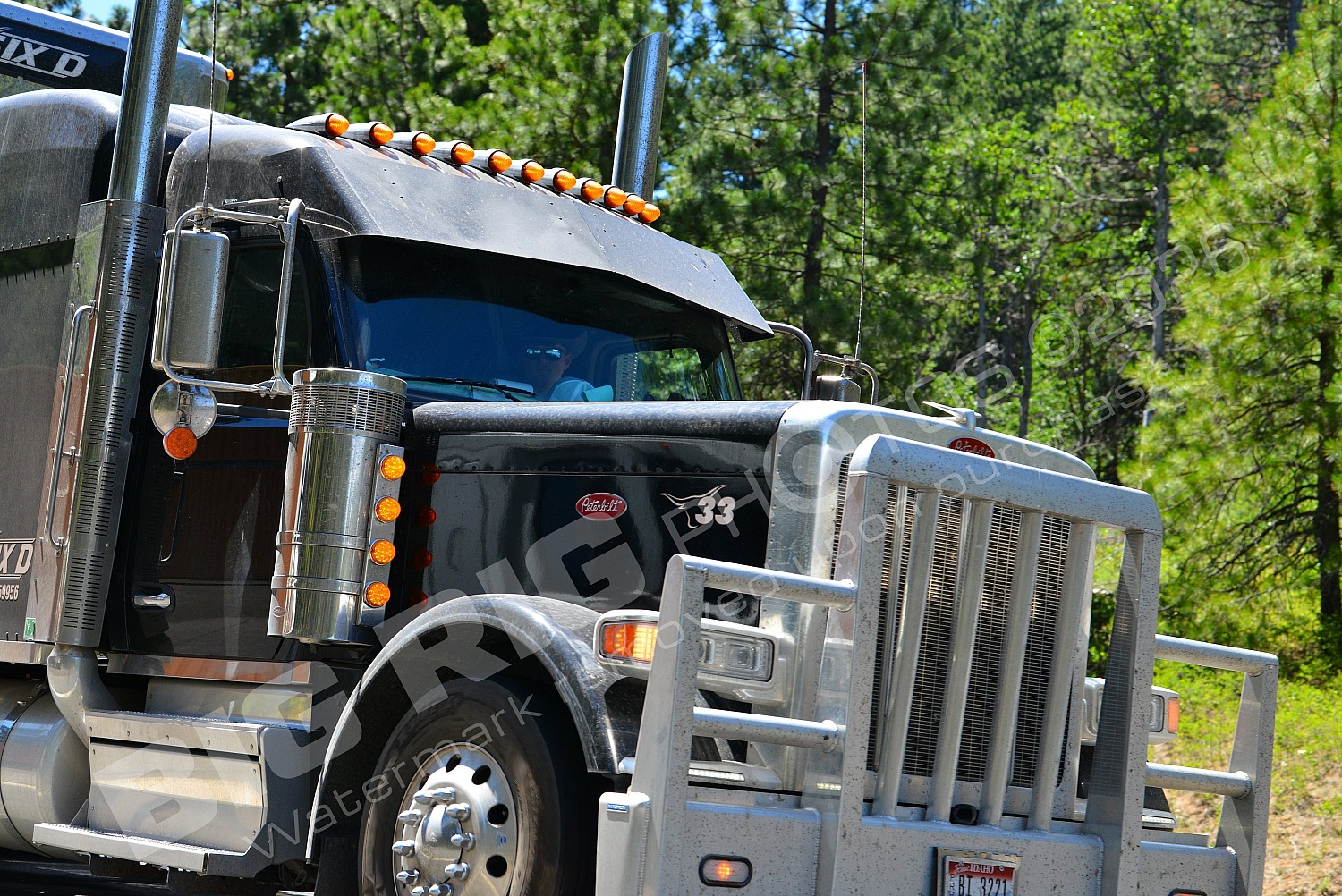 33, BBB, bt3221