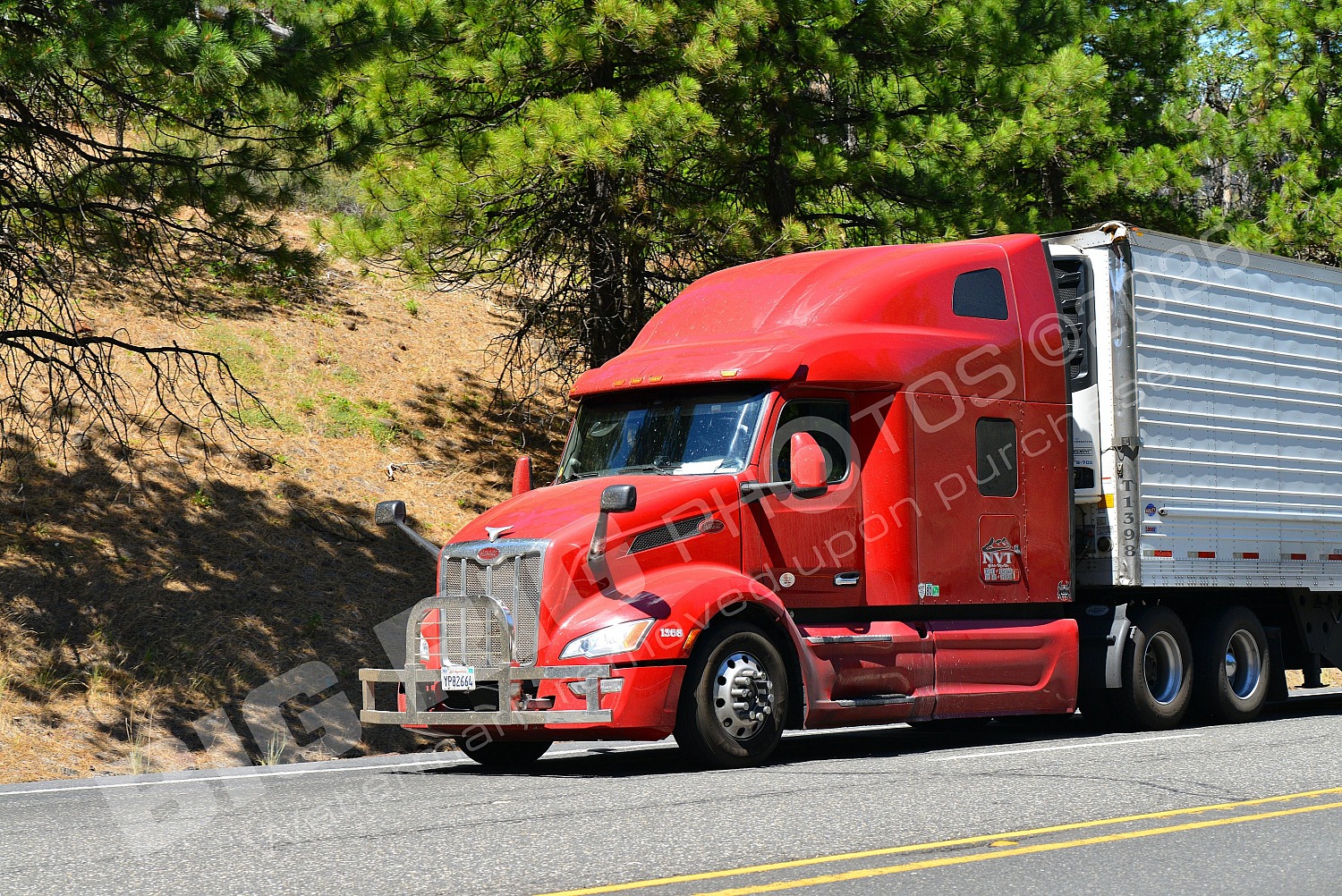 1368, BBB, NVT, NVT 1368, Reefer, yp82664