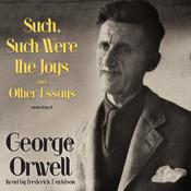 a collection of essays by george orwell amazon a collection of essays by george orwell amazon