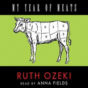 essay my year of meats essay my year of meats