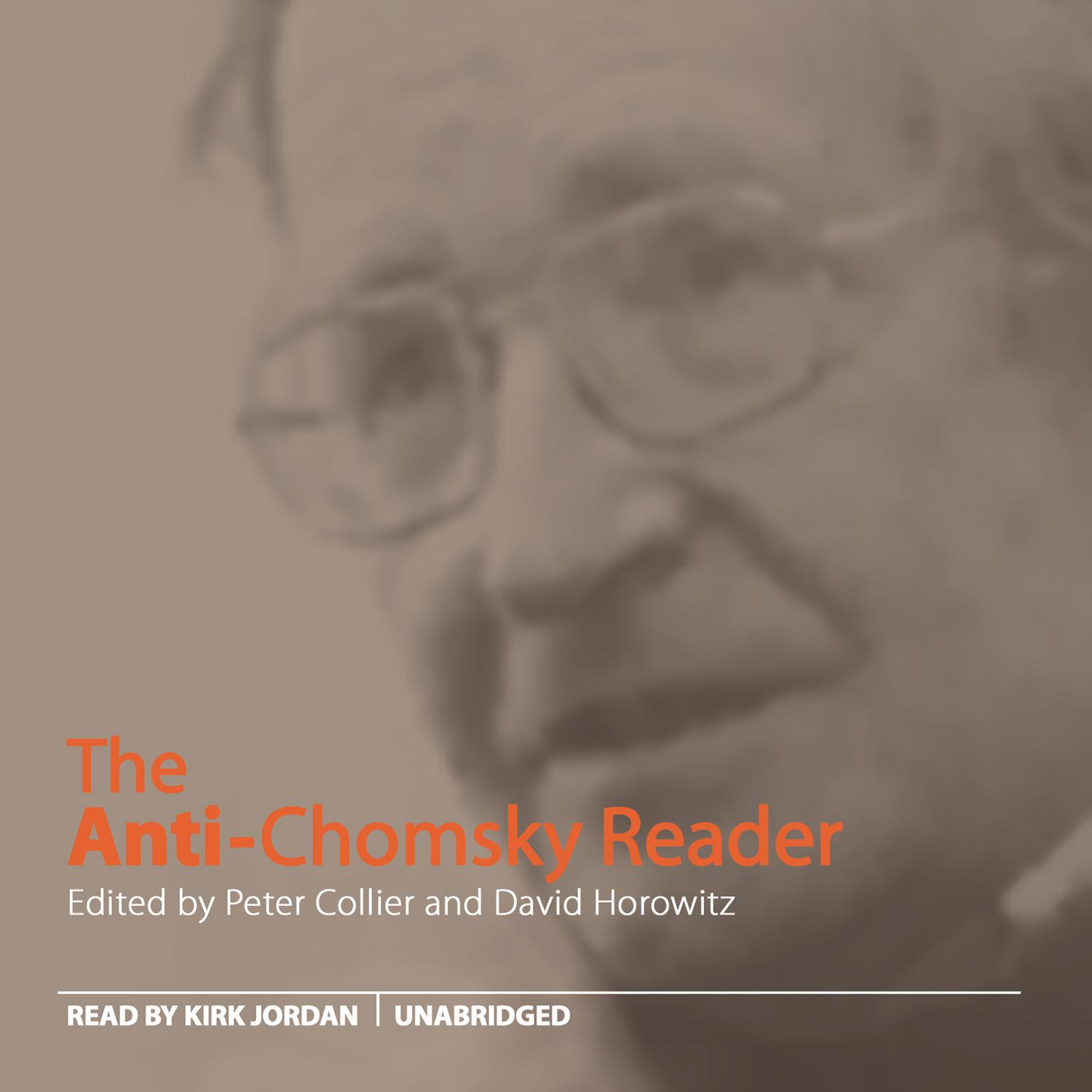 chomsky essays chomsky essays