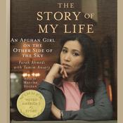 nicholas sparks essays nicholas sparks essays