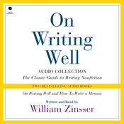 on writing well download on writing well download