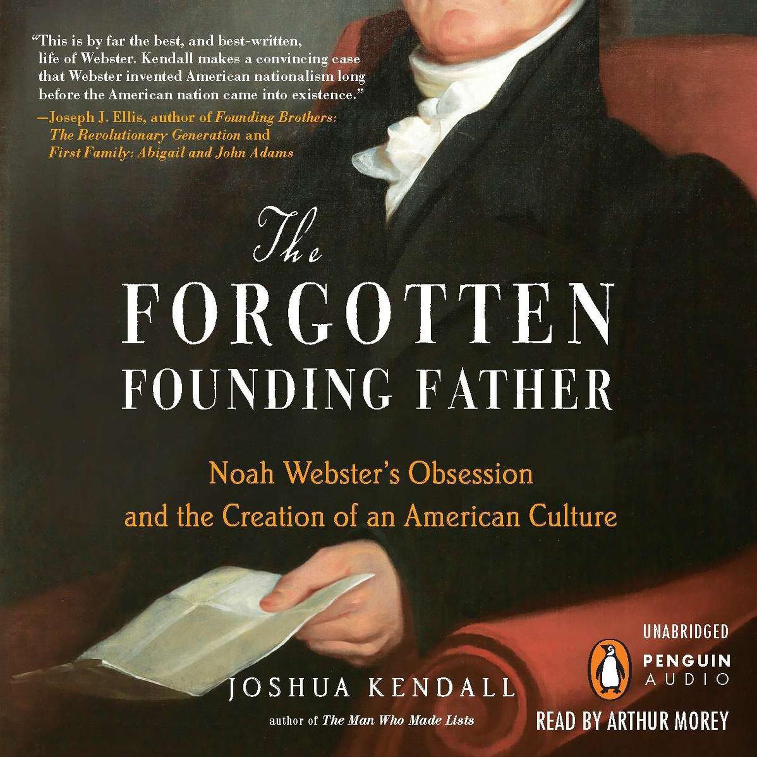the founding fathers of business essay the founding fathers of business essay