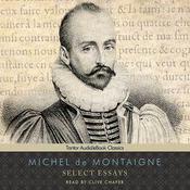 selected essays of robert j connors selected essays of robert j connors