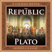 republic plato translated notes interpretive essay republic plato translated notes interpretive essay