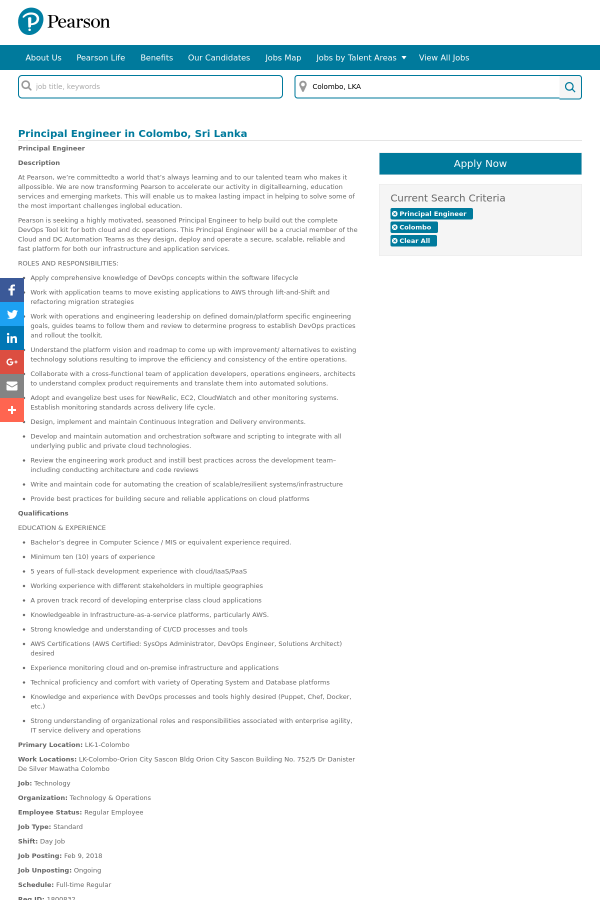 what guidelines would you recommend regarding oral and written communication with the job applicants The database of guidelines available from the national guideline clearinghouse and the recommendations of the us ahrq tips for grant applicants job. what guidelines would you recommend regarding oral and written communication with the job applicants The database of guidelines available from the national guideline clearinghouse and the recommendations of the us ahrq tips for grant applicants job.