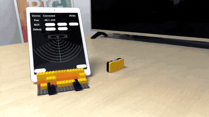 Welle é um dispositivo IoT fácil de usar