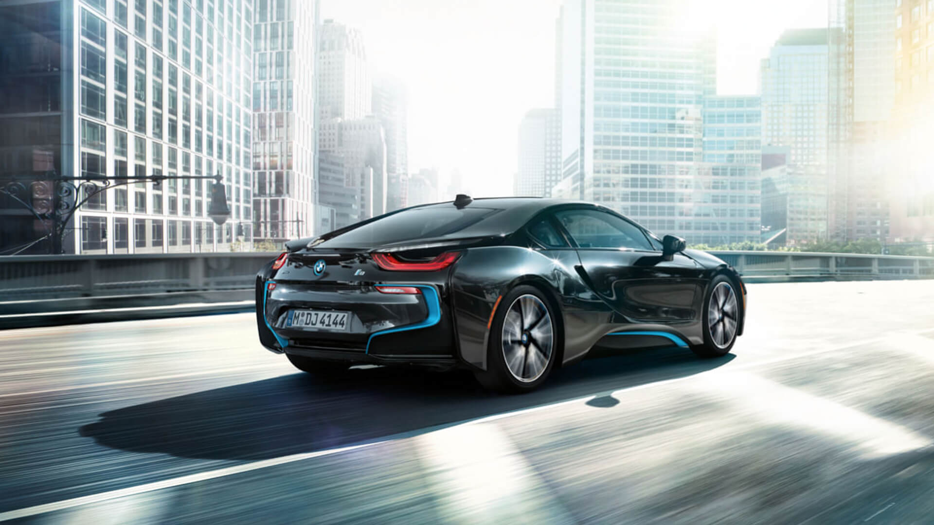 bmw technology strategy Driverless car tech gets serious environmental modeling and decision and driving strategy technologies that bmw is that technology is even. bmw technology strategy Driverless car tech gets serious environmental modeling and decision and driving strategy technologies that bmw is that technology is even.