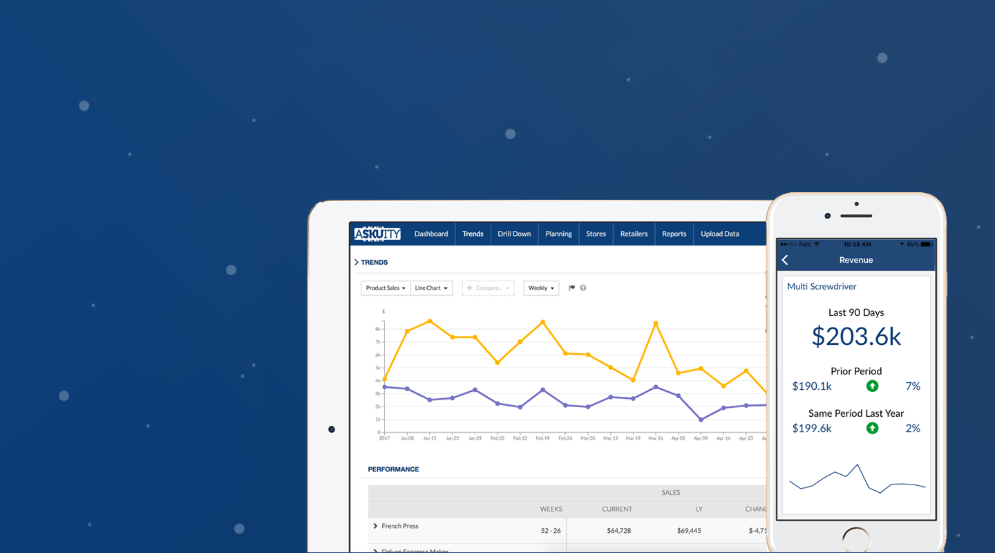 Exchanges & Warranties Moved Permanently. nginx/