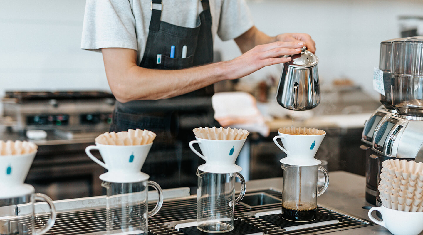 Canadian-Fronted Hyr Raises $1.3 Million Seed Round – Techvibes