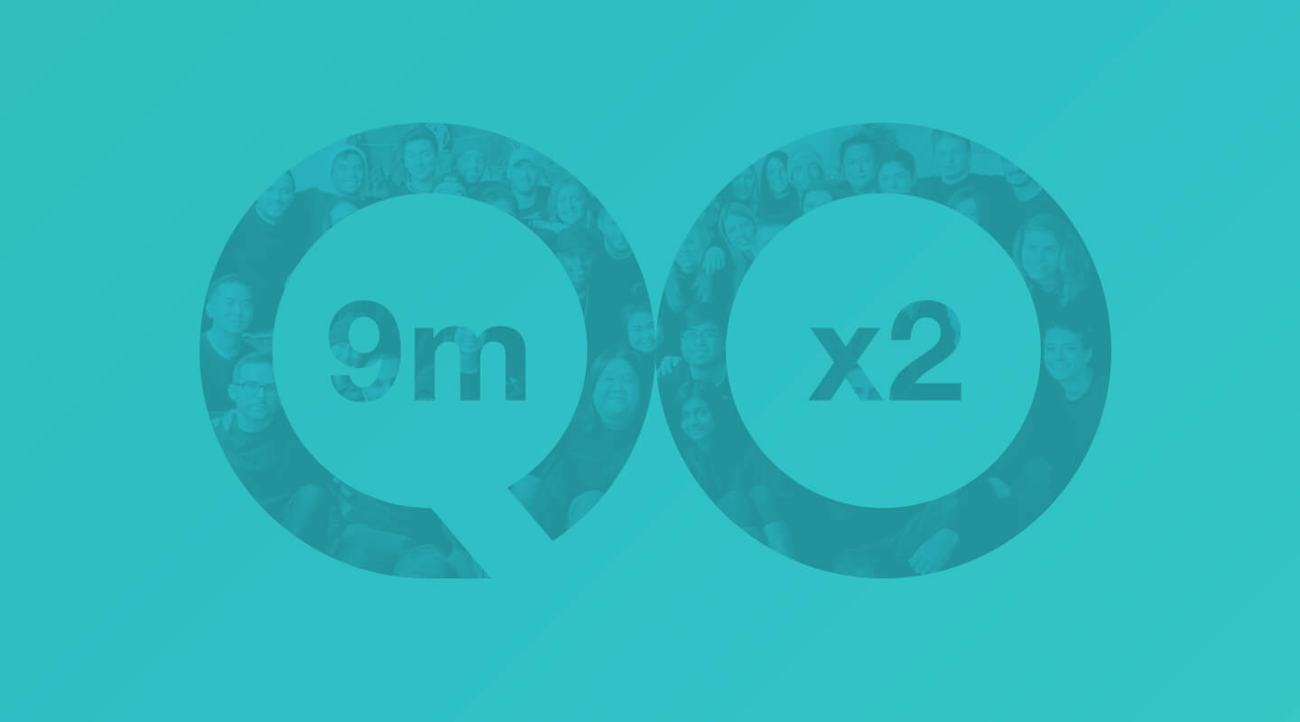 Loopio Lands 9 Million Series A and Plans to Double Their Team Techvibes