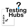 Testing Hubs