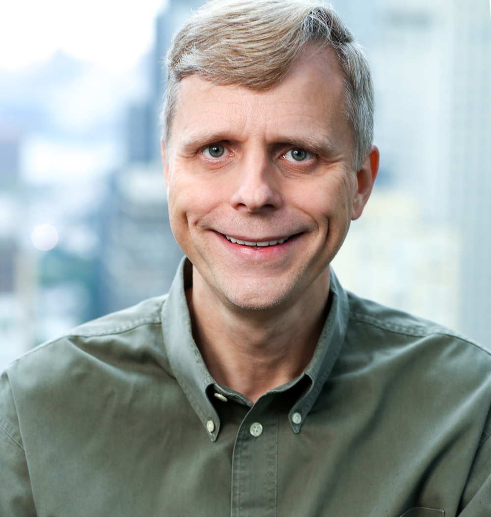 theCUBE | Leemon Baird