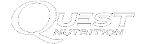 quest nutrition