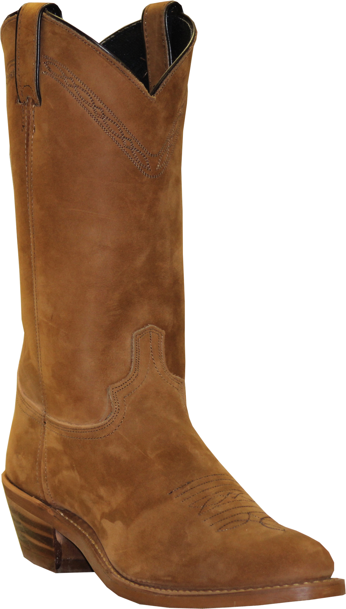 mens work cowboy boots abilene boots mens brown cowhide cowboy work usa mens work cowboy boots abilene boots mens brown cowhide cowboy work usa