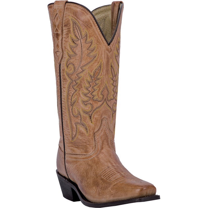 laredo square toe boots laredo womens antique leather chessie 11in square toe laredo square toe boots laredo womens antique leather chessie 11in square toe