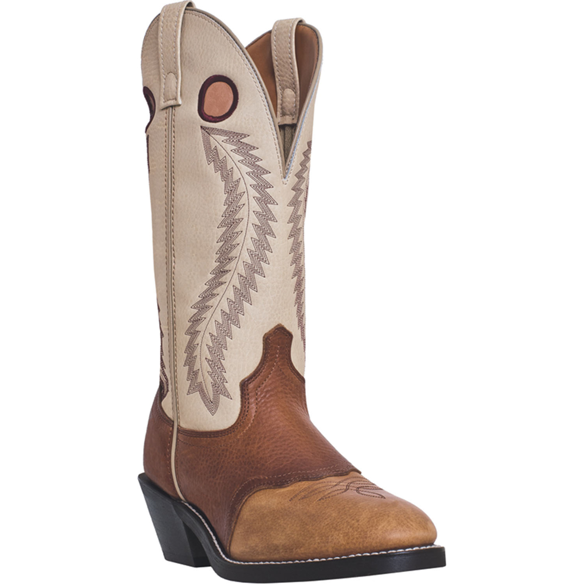 mens laredo cowboy boots laredo mens leather knoxville 13in u toe buckaroo mens laredo cowboy boots laredo mens leather knoxville 13in u toe buckaroo