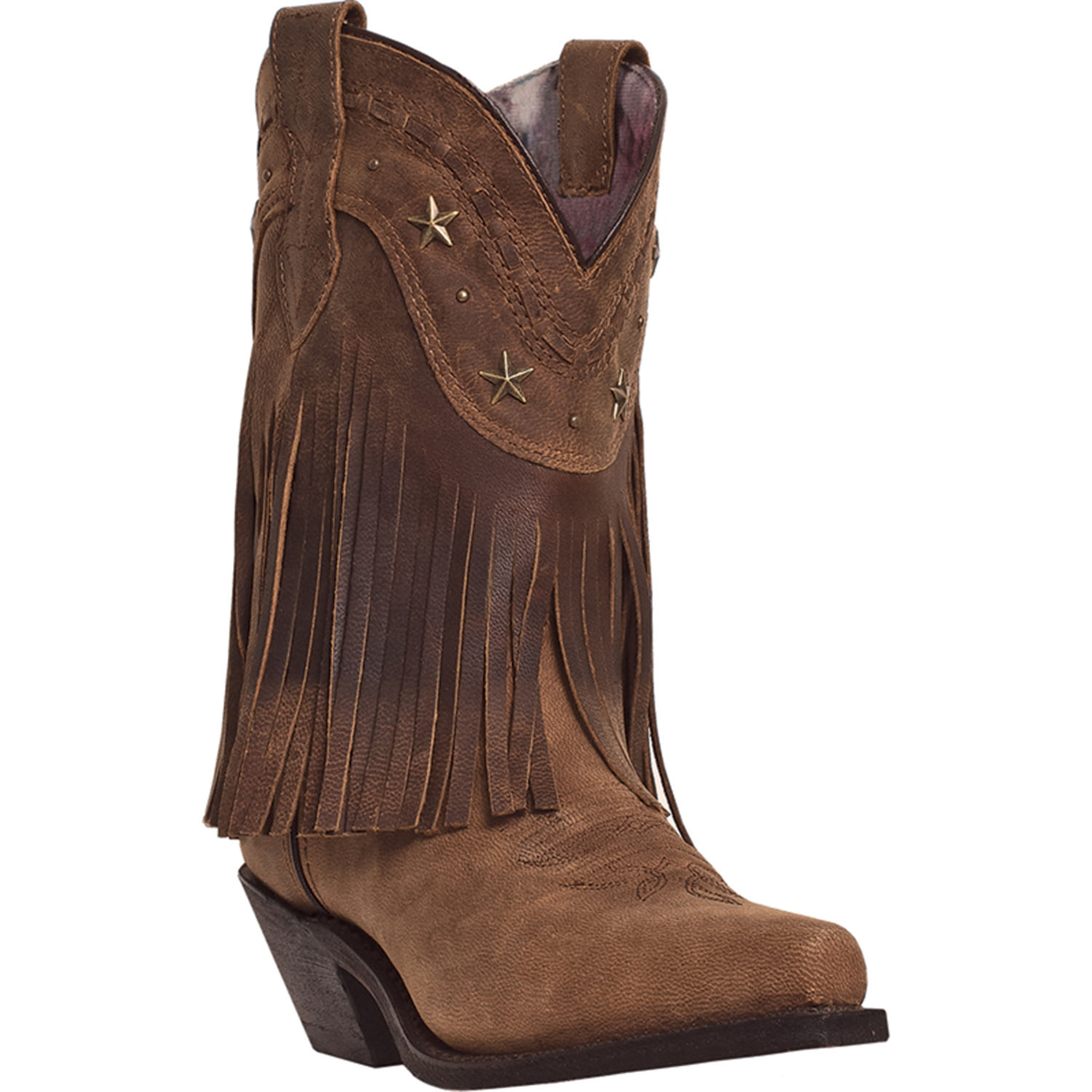 womens fringe boots dingo womens goat leather hang low 9 quot fringe cowboy boots womens fringe boots dingo womens goat leather hang low 9 quot fringe cowboy boots