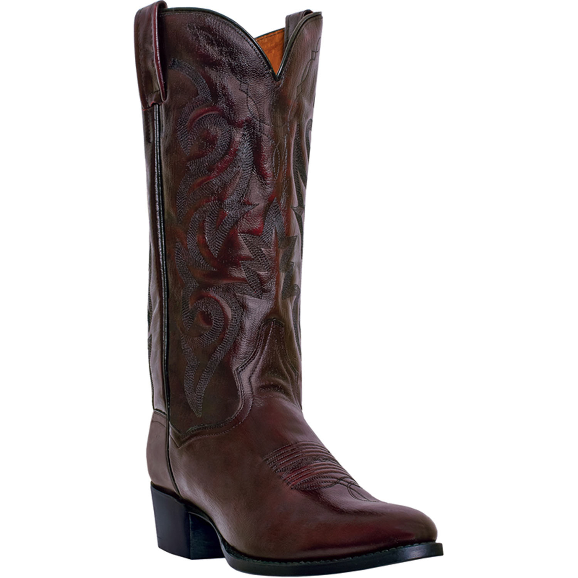 dan post cowboy boots dan post mens cherry leather milwaukee r toe 13 quot cowboy dan post cowboy boots dan post mens cherry leather milwaukee r toe 13 quot cowboy