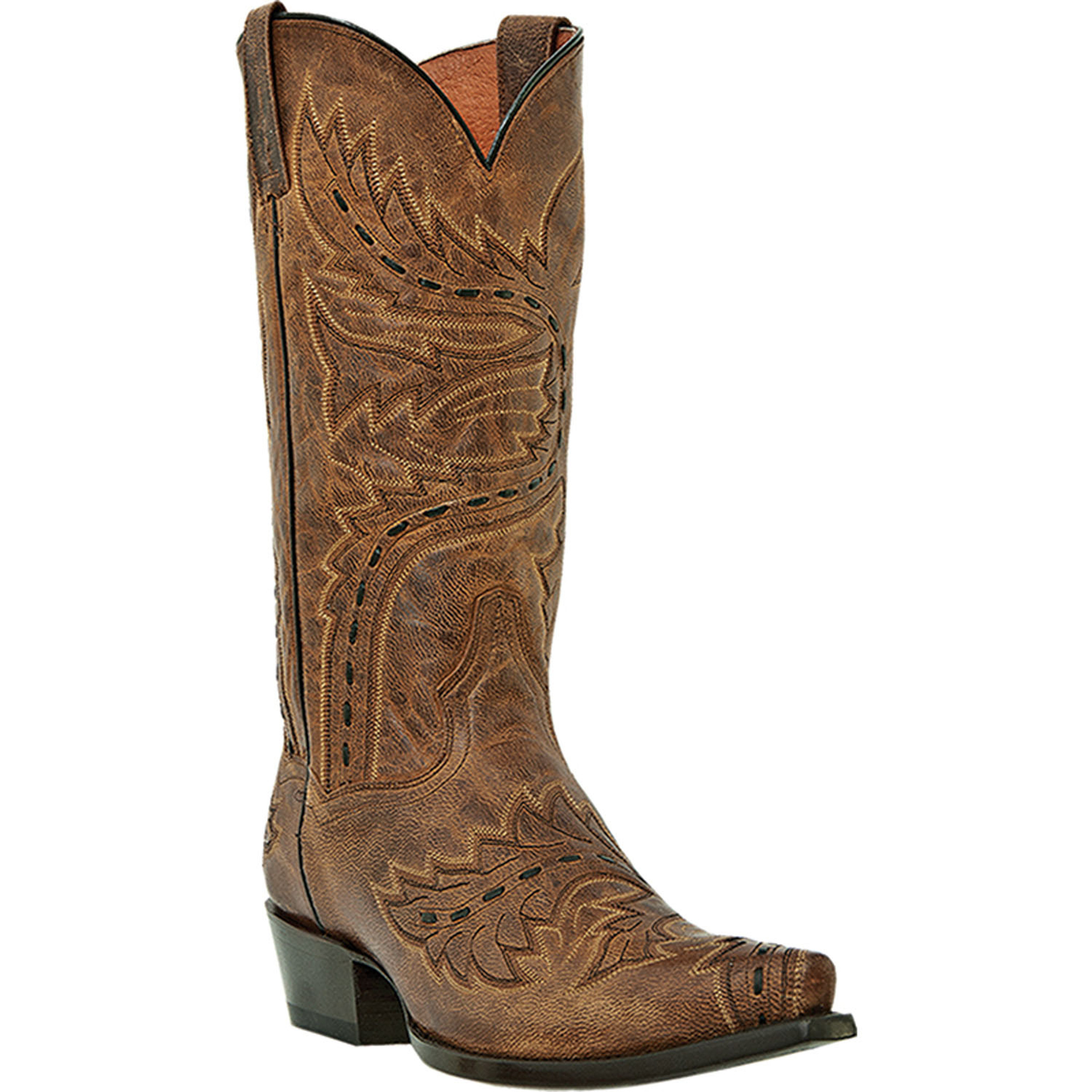 dan post cowboy boots dan post mens mad cat leather sidewinder cowboy boots dan post cowboy boots dan post mens mad cat leather sidewinder cowboy boots