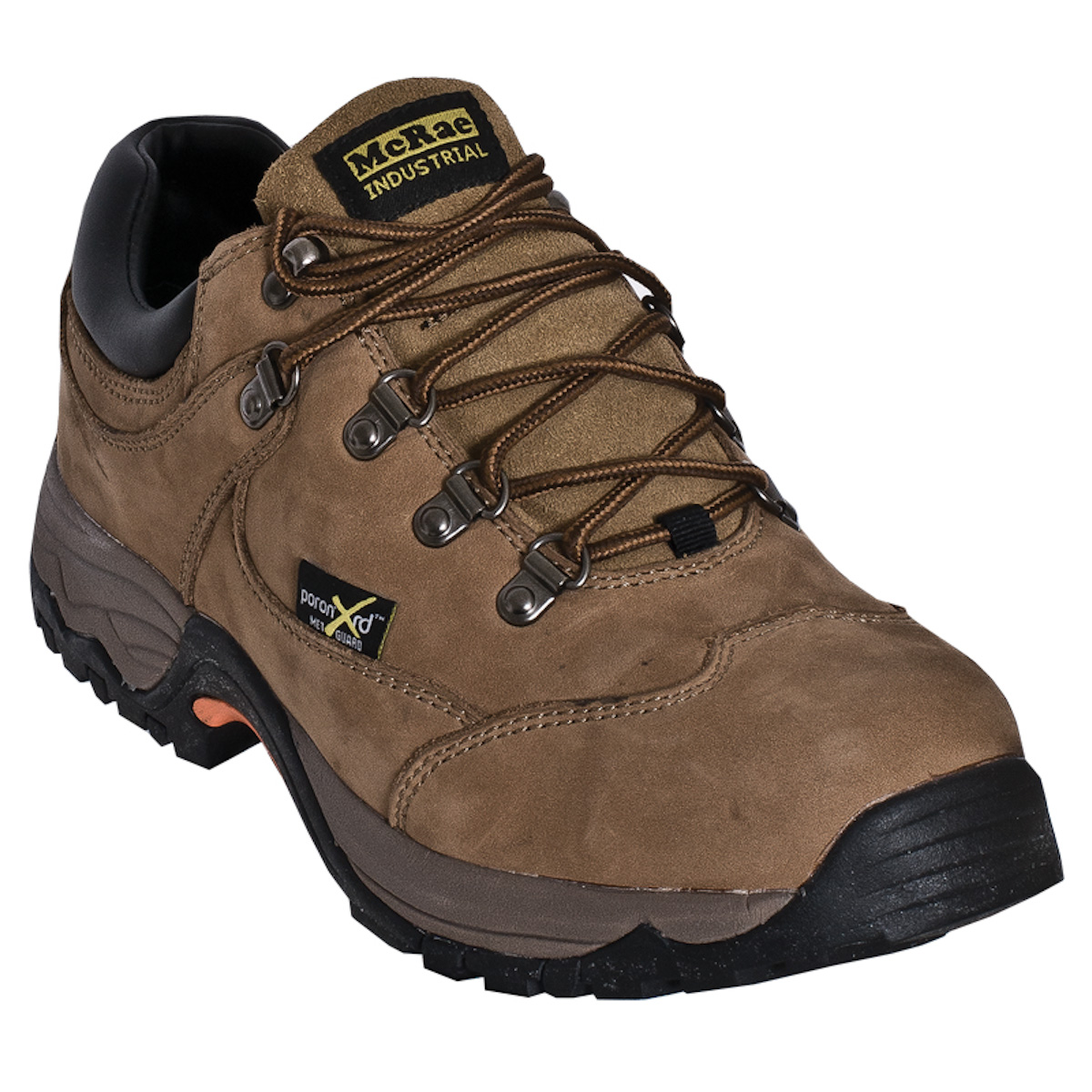 steel toe boots with metatarsal guard mcrae industrial mens brown steel toe metatarsal guard steel toe boots with metatarsal guard mcrae industrial mens brown steel toe metatarsal guard