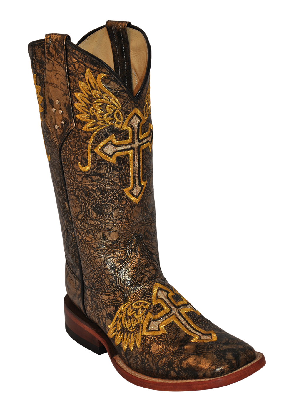 gold cowboy boots ferrini gold metallic cross s toe cowboy boots gold cowboy boots ferrini gold metallic cross s toe cowboy boots