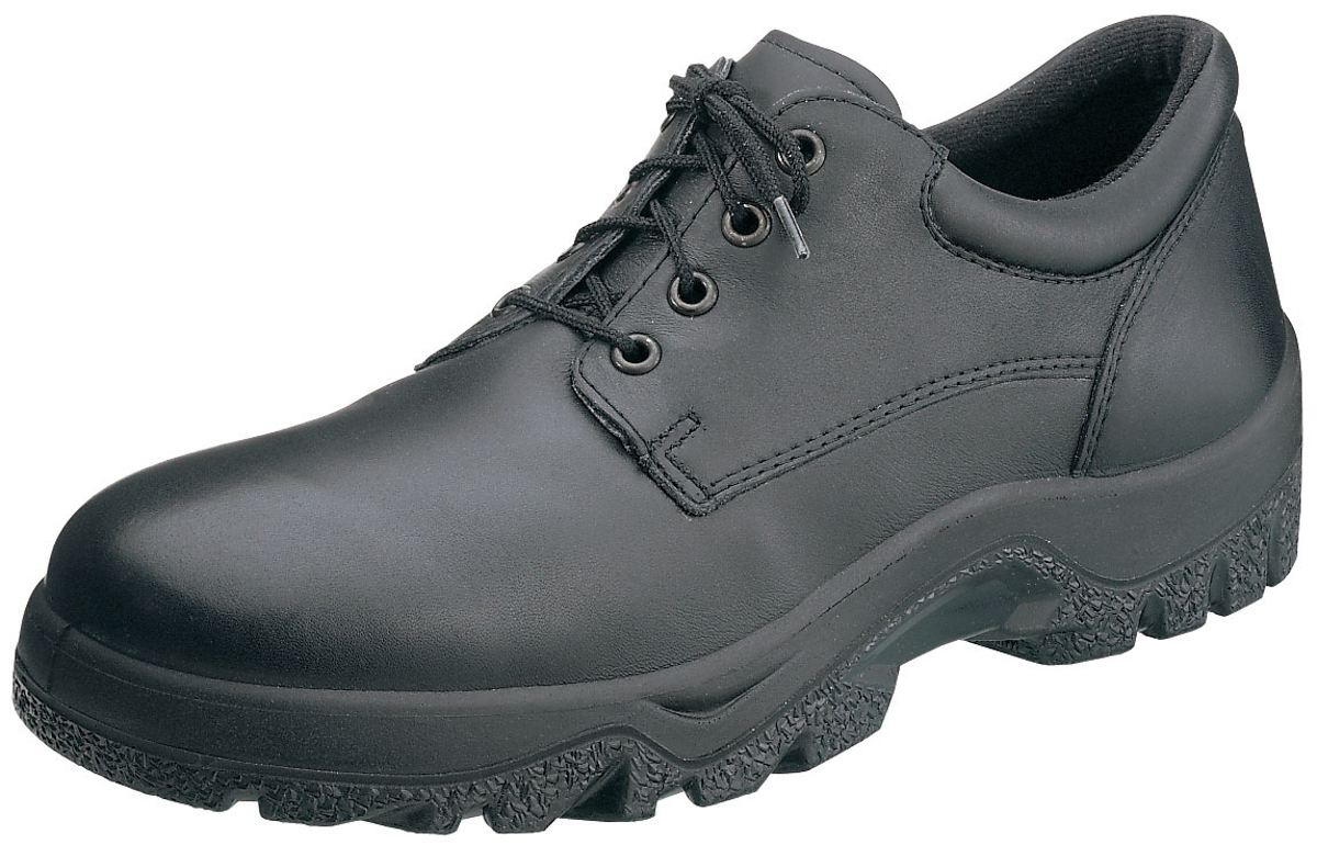 plain black oxford shoes rocky tmc mens black leather postal duty plain toe oxford plain black oxford shoes rocky tmc mens black leather postal duty plain toe oxford