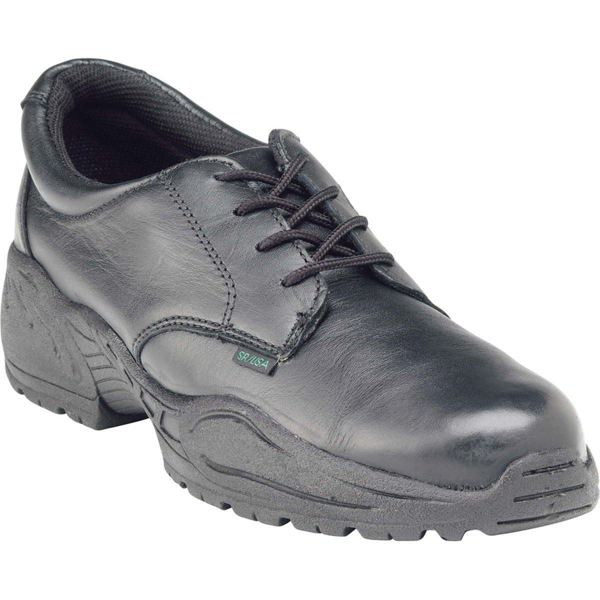 postal shoes rocky 911 womens black leather us postal plain toe shoes postal shoes rocky 911 womens black leather us postal plain toe shoes