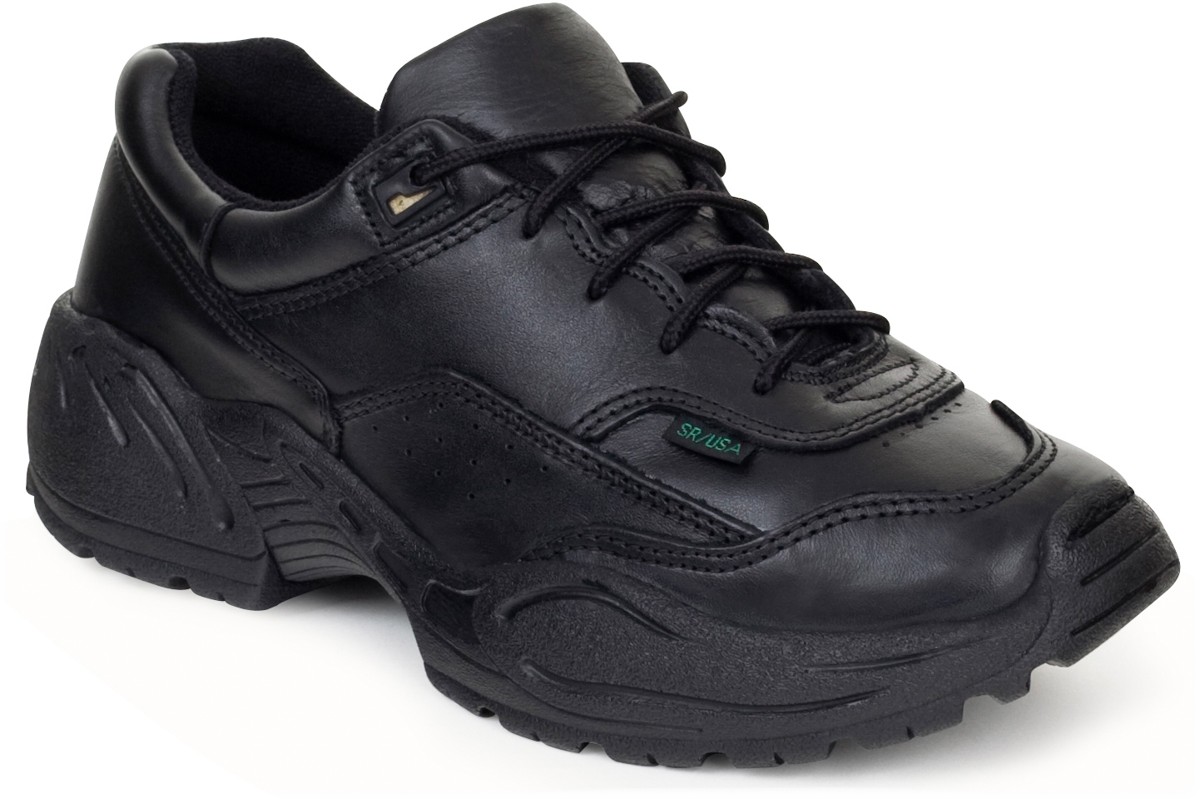 Rocky Oxford Womens Shoes Rocky Oxford Womens Shoes