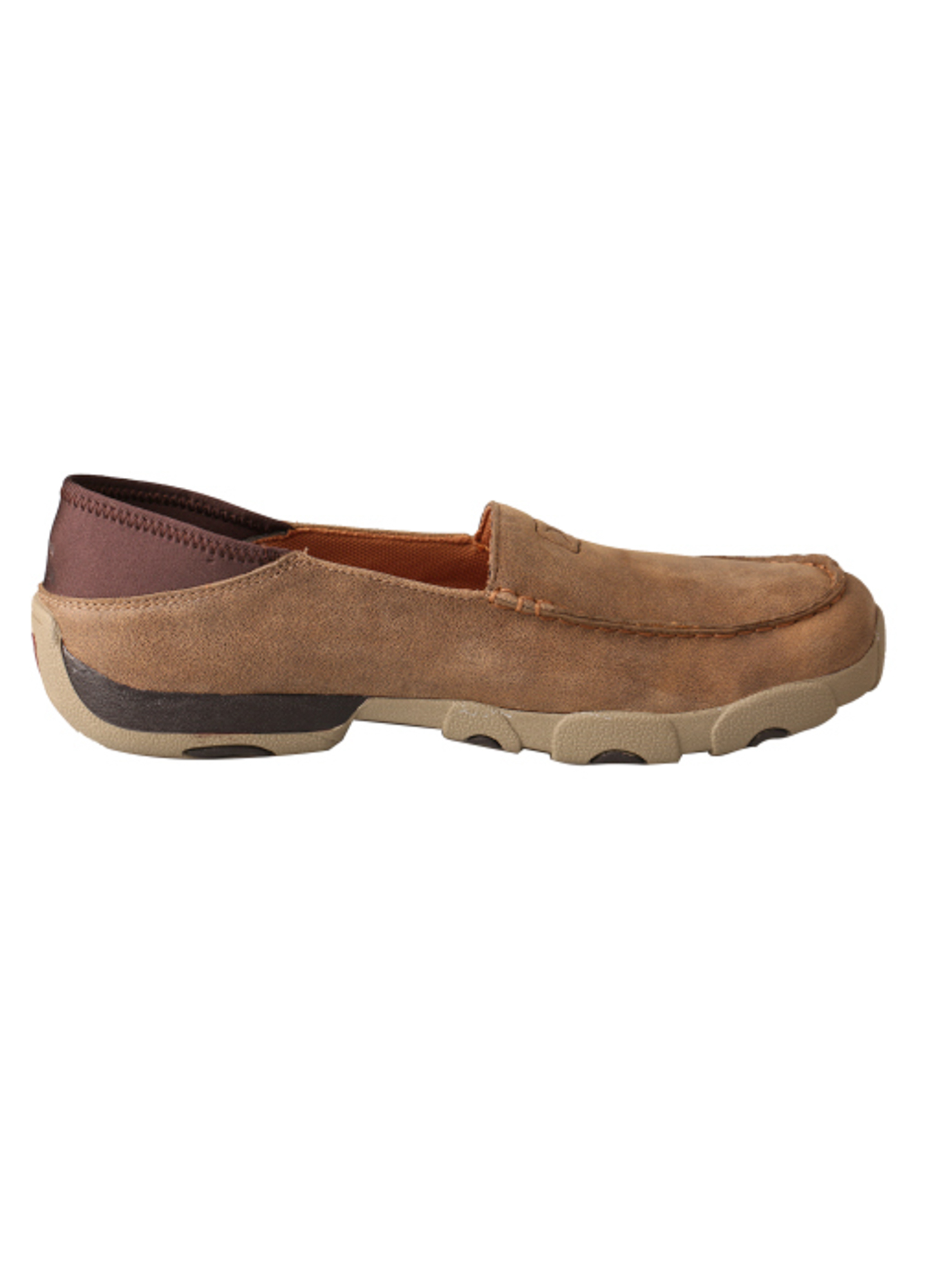 twisted x loafers twisted x loafers 28 images twisted x boots s mdm0008 twisted x loafers twisted x loafers 28 images twisted x boots s mdm0008