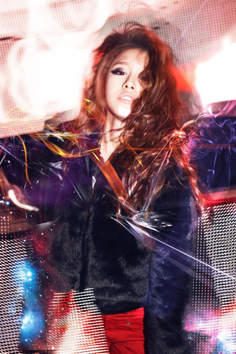 Lovey Dovey HD Quality (01/02) 016 Official Photos Diadem Forums