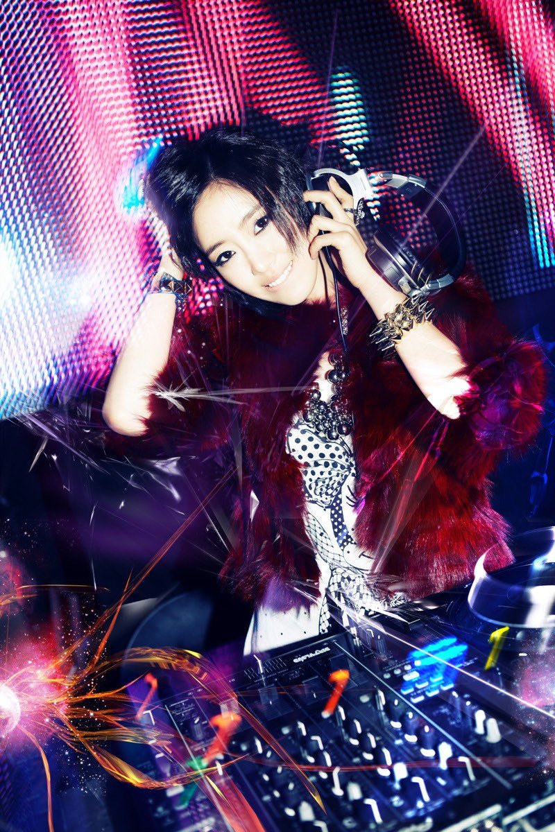 Lovey Dovey HD Quality (01/02) 004 Official Photos Diadem Forums