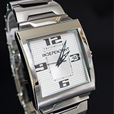 ITB21-5203 Analog Watches