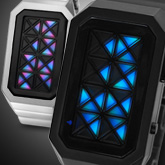 Adjust Led Watches