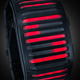 Neutron Led Watches