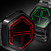 Night Vision Led Watches