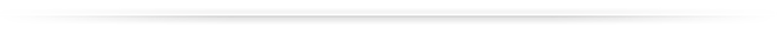 [Image: linebreaker.png]