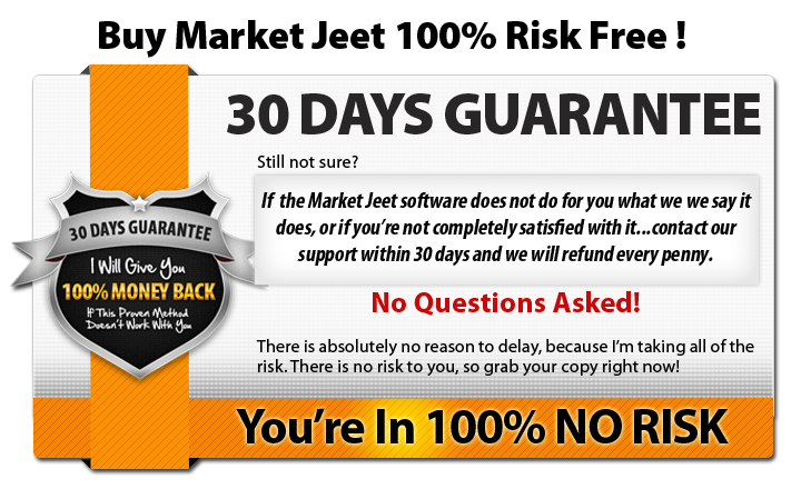 [Image: guaranteemj.png]