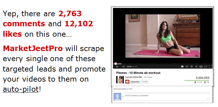 [Image: step2.png]