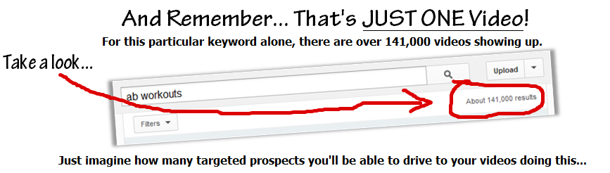 [Image: step3.png]