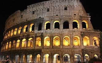 1_1313735188_night-picture-of-the-coloseum