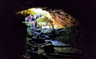 20180512_155934