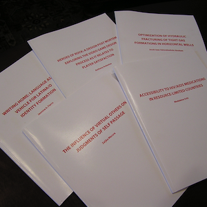 Summary of dissertation upon a roast pig by charles lamb image 3