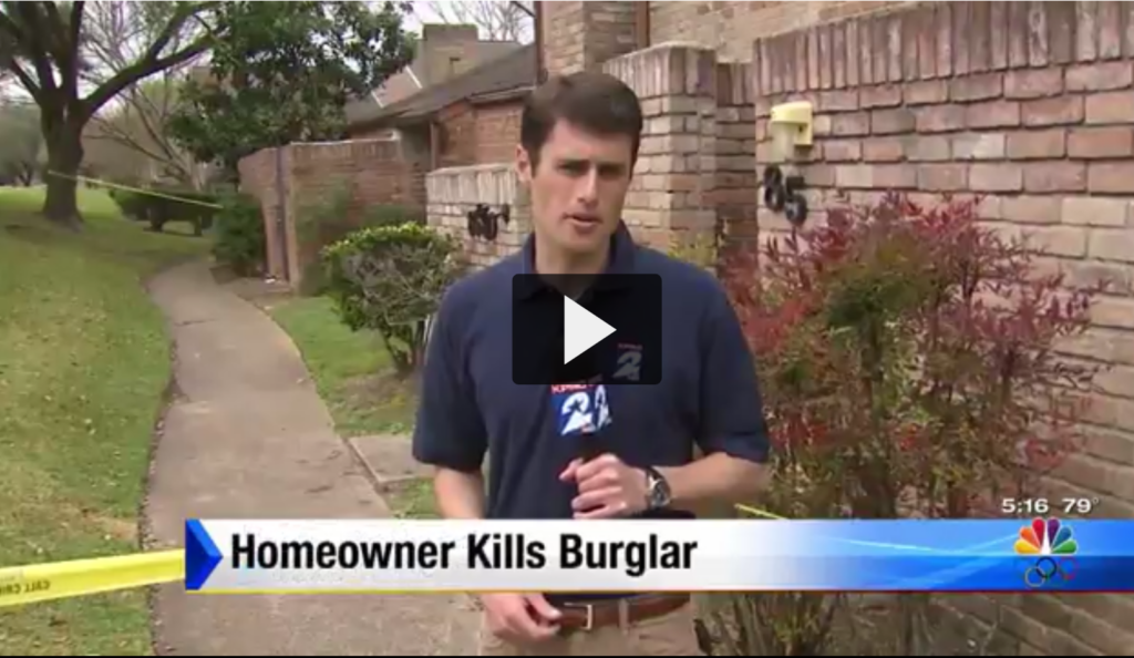 Image Courtesy of click2houston.com