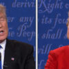 The First U.S. Presidential Debate – Gun Policy Review 0926-cbsn-presidential-debate-economy-pt1-1134044-640x360